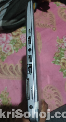 Hp Elitebook 840 g3 6th gen